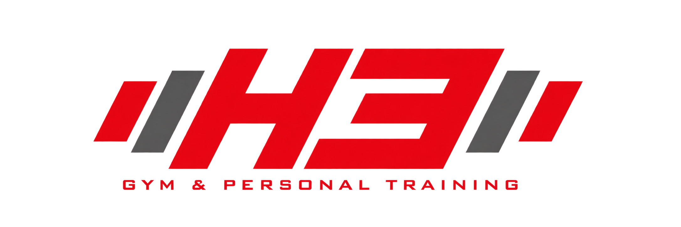 H3 Gym & Personal Training
